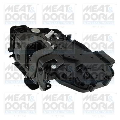 31459