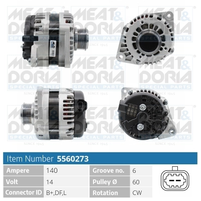095515958
