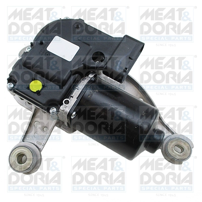 DS73 17504 AG