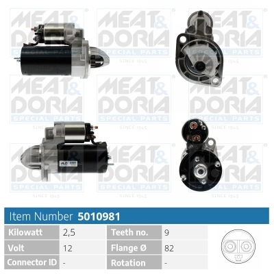 5010981