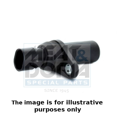 87331E