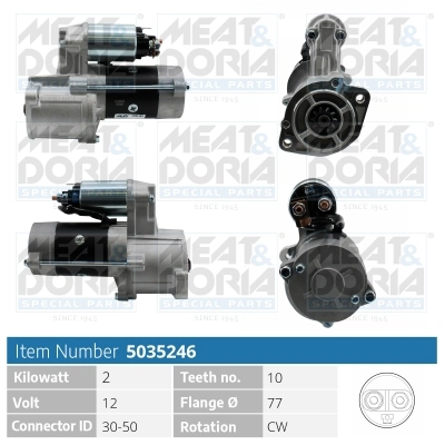 MO02T56182