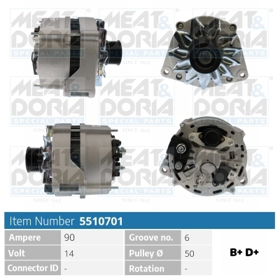 5510701