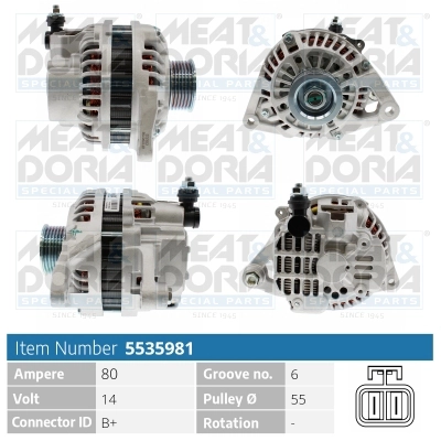 5535981