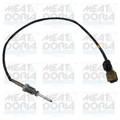 A226409845R