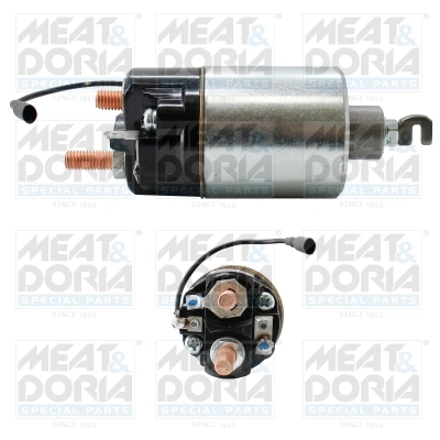 D77Z-1390B