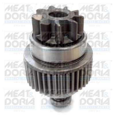 2354V0700