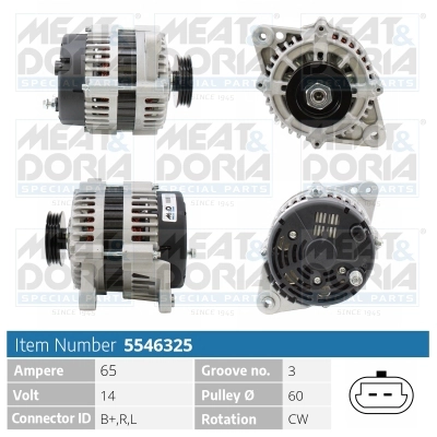 5546325