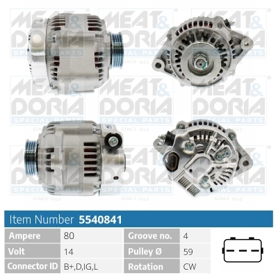 5540841