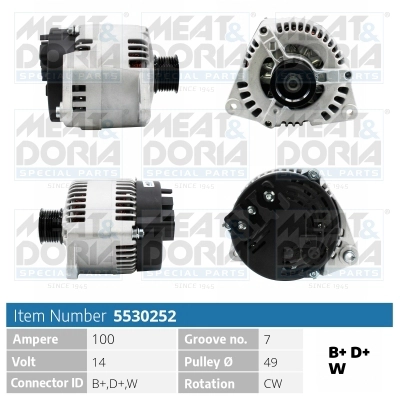 5530252