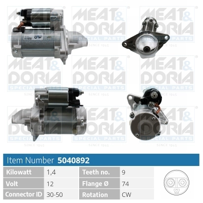 5040892