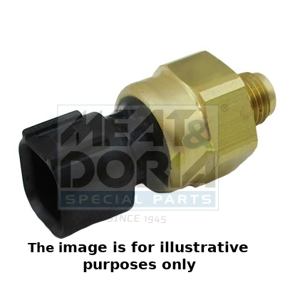 72069E