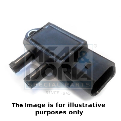 82515E