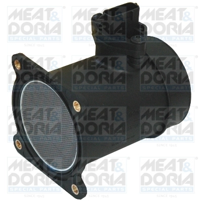 86268