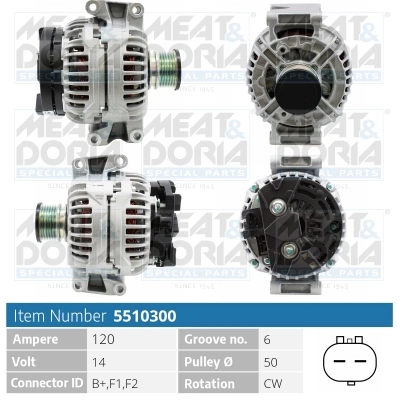 A131540802