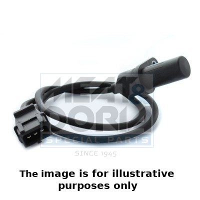 87145E