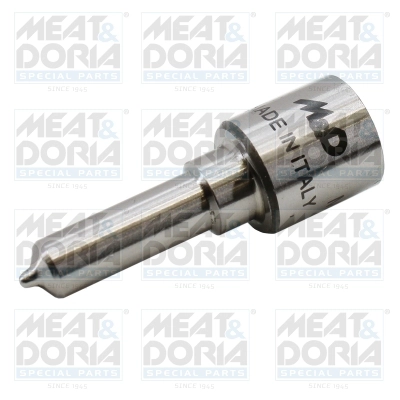 MDLLA152P805