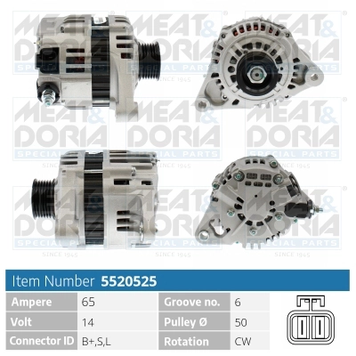 5520525