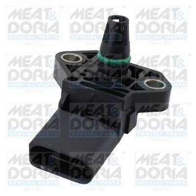 823060