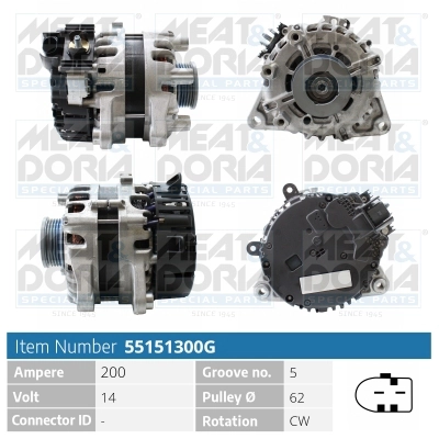 5515130
