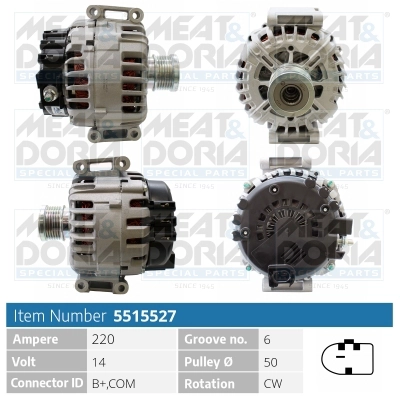 5515527