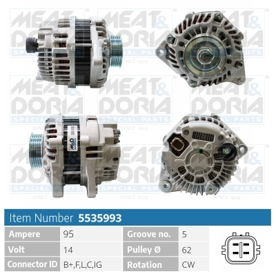 5535993