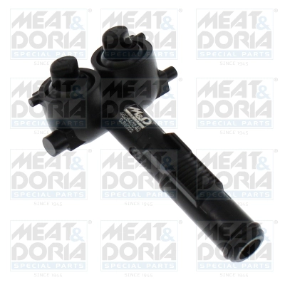 209237
