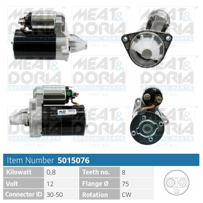 5015076