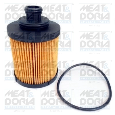 9S51-6731-C2A