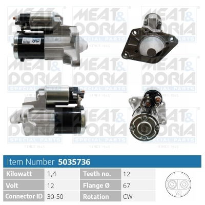 MOT39371