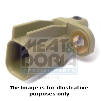 90518E