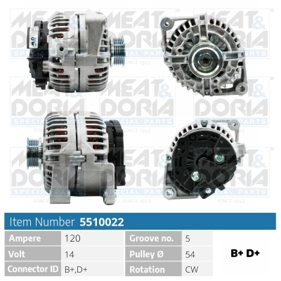 06204178