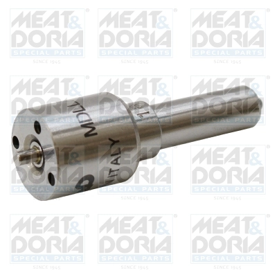 MDLLA155P1025