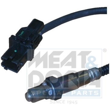 81520E