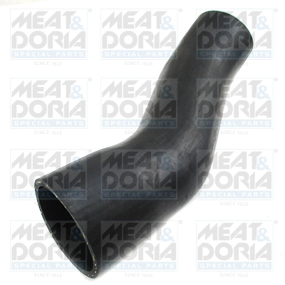 96085