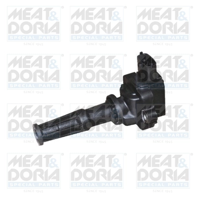 L807-18100-Z-04