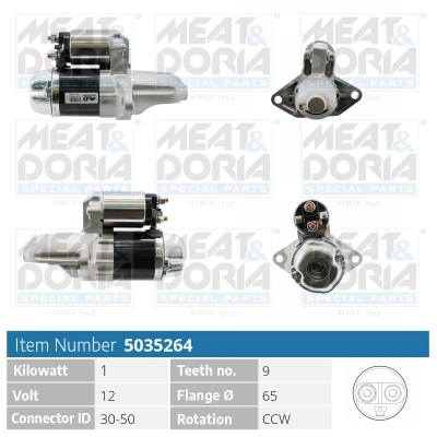 MOT81681