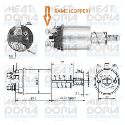 46318