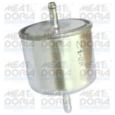 164000G098A