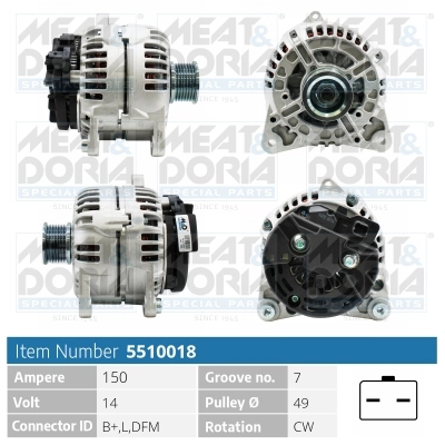 044 34 147