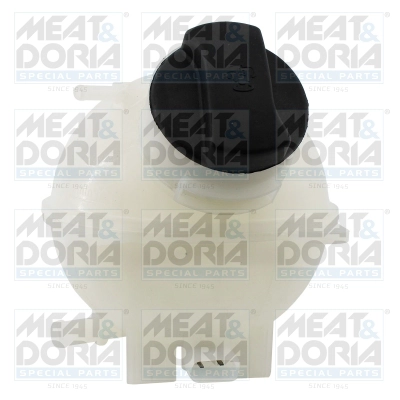 YM21-8K218-AB
