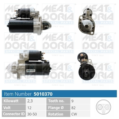 5010370