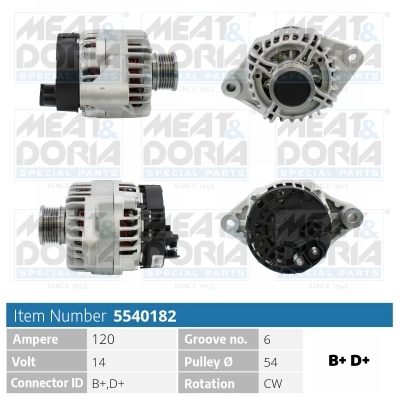 52003508