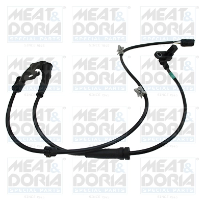 90940