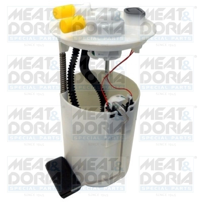 79426
