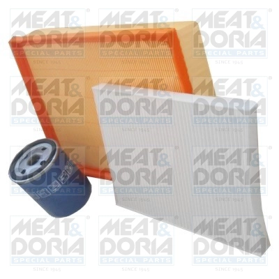 FKFIA205