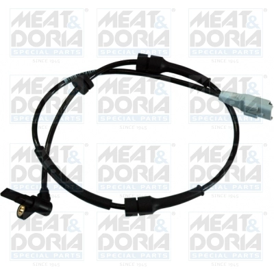 90185
