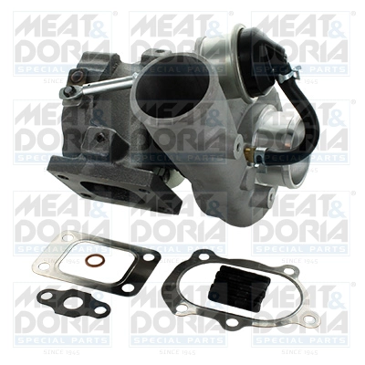 65281
