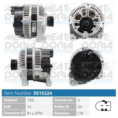 5515224