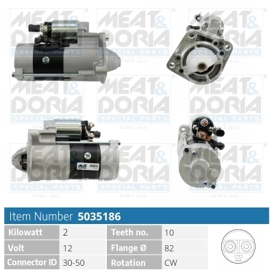 MO02T88472
